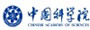 �Ї�(gu��)�ƌW(xu��)Ժ